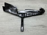Autres pièces de carrosserie