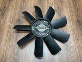 Hélice moteur ventilateur