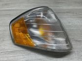 Frontblinker