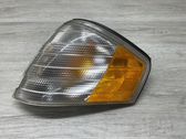 Frontblinker