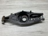 Querlenker hinten
