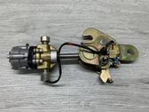 Moteur de réglage de siège