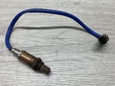 Sonde lambda