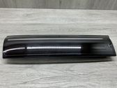 LED-Tagfahrscheinwerfer
