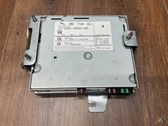 Unité / module navigation GPS
