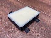 Blind spot module