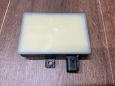 Blind spot module