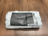 Seat airbag