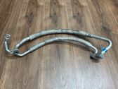 Air conditioning (A/C) pipe/hose