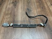 Power steering hose/pipe/line