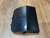 Front tow hook cap/cover