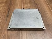 Suspension control unit/module