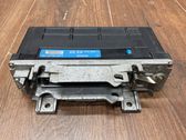 ABS control unit/module