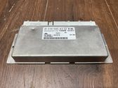 Sonstige Steuergeräte / Module