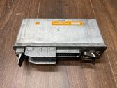ABS control unit/module