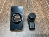 Parking PDC sensor