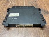 Parking PDC control unit/module