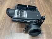 Unidad de control/módulo del motor