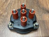 Spark distributor cap