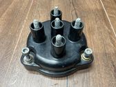Verteilerkappe Zündverteiler