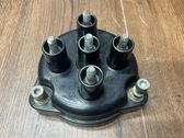 Verteilerkappe Zündverteiler