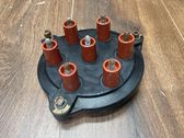 Spark distributor