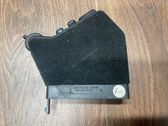 Seat control switch