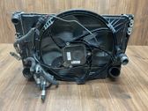 Kit Radiateur