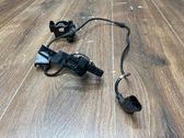 Kabelbaum Leitungssatz ABS-Sensor vorne