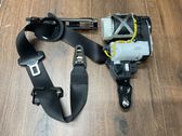 Ceinture de sécurité avant
