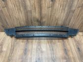 Front grill