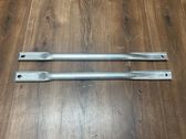 Front strut bar