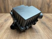 Air filter box