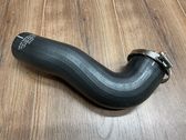 Intercooler hose/pipe
