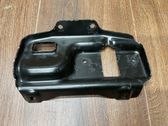 Hood Support Bracket (s)