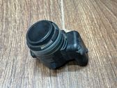 Parking PDC sensor