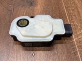 Stellmotor Heizung Klima