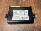 Module unité de contrôle Bluetooth