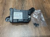 Unité de commande / module de pompe à carburant