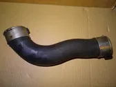 Manguera/tubo del intercooler