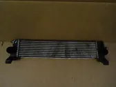 Radiador intercooler