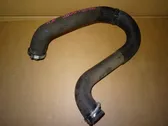 Air intake hose/pipe