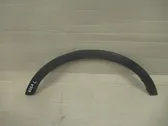 Rear arch trim