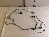 Parking sensor (PDC) wiring loom