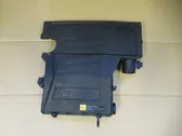 Air filter box cover