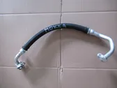 Air conditioning (A/C) pipe/hose