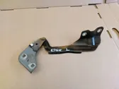 Engine bonnet/hood hinges