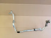 Air conditioning (A/C) pipe/hose