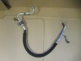 Air conditioning (A/C) pipe/hose