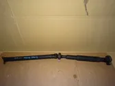 Drive shaft (set)